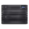 APC SMX3000LV - Image 4 of 0