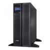 APC SMX3000LVNCUS - Image 1 of 0