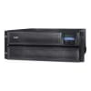 APC SMX3000LVNCUS - Image 2 of 0