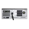 APC SMX3000LVNCUS - Image 3 of 0