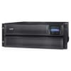 APC SMX3000LVUS - Image 1 of 0