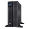 APC SMX3000LVUS - Image 2 of 0