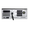 APC SMX3000LVUS - Image 3 of 0