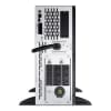 APC SMX3000LVUS - Image 4 of 0