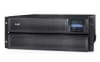 APC SMX3000LVUS - Image 5 of 0