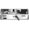 APC SMX3000RMHV2U - Image 5 of 0
