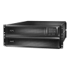 APC SMX3000RMLV2UNC - Image 2 of 0