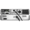 APC SMX3000RMLV2UNC - Image 3 of 0