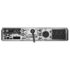 APC SMX3000RMLV2UNC - Image 4 of 0