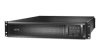APC SMX3000RMLV2UNC - Image 5 of 0