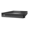 APC SMX48RMBP2US - Image 1 of 0