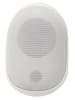 Speco SP4AWETW - Image 1 of 0