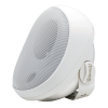 Speco SP4AWETW - Image 2 of 0