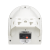 Speco SP4AWETW - Image 3 of 0