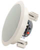 Speco SP525C - Image 1 of 0