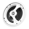 Speco SP525C - Image 2 of 0
