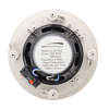 Speco SP525C - Image 3 of 0