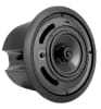Speco SP5MATB - Image 1 of 0