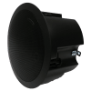 Speco SP5MATB - Image 2 of 0