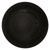 Speco SP5MATB - Image 3 of 0