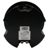 Speco SP5MATB - Image 4 of 0