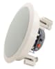 Speco SP625C - Image 1 of 0