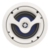 Speco SP625C - Image 2 of 0