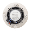 Speco SP625C - Image 3 of 0