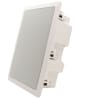 Speco SP6MAWT - Image 1 of 0