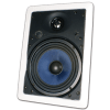 Speco SP6MAWT - Image 2 of 0
