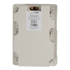 Speco SP6MAWT - Image 3 of 0