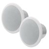 Speco SP6NXCTUL - Image 1 of 0