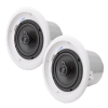 Speco SP6NXCTUL - Image 2 of 0