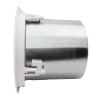 Speco SP6NXCTUL - Image 3 of 0