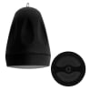 Speco SP6PTB - Image 1 of 0