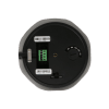 Speco SP6PTB - Image 2 of 0