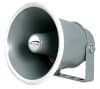 Speco SPC104 - Image 1 of 0