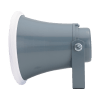 Speco SPC104 - Image 2 of 0
