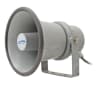 Speco SPC10T - Image 1 of 0