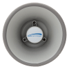 Speco SPC10T - Image 2 of 0