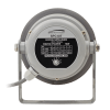 Speco SPC10T - Image 3 of 0