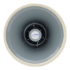 Speco SPC15 - Image 2 of 0