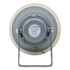 Speco SPC15 - Image 3 of 0