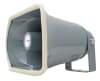 Speco SPC15R - Image 1 of 0