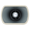 Speco SPC15R - Image 2 of 0