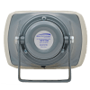 Speco SPC15R - Image 3 of 0