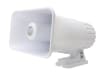 Speco SPC15RP - Image 1 of 0