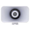 Speco SPC15RP - Image 2 of 0