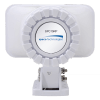 Speco SPC15RP - Image 3 of 0