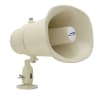 Speco SPC15RT - Image 1 of 0
